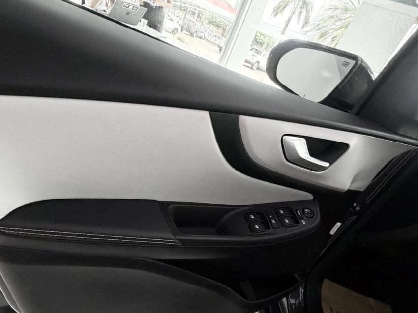 fiat fastback 1.0 turbo 200 hybrid impetus cvt flex 5p automatico 20266