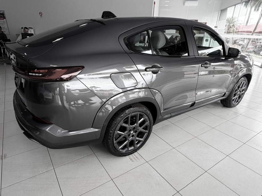 fiat fastback 1.0 turbo 200 hybrid impetus cvt flex 5p automatico 20262