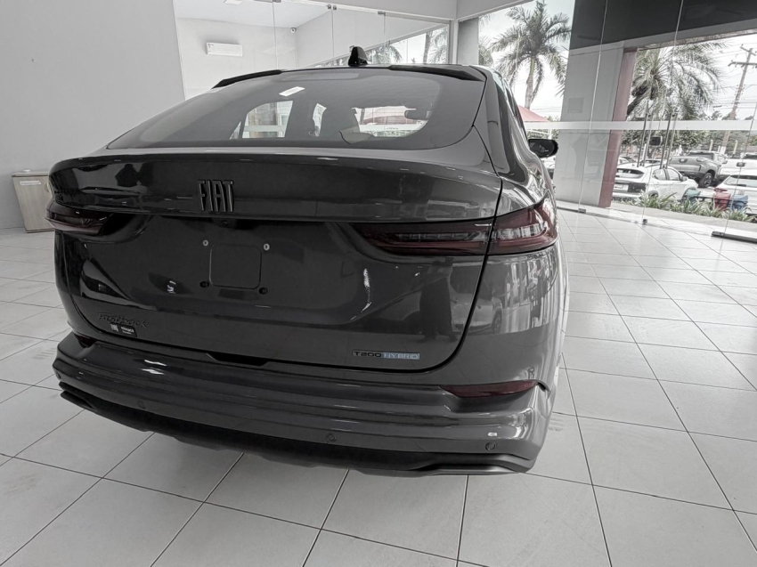 fiat fastback 1.0 turbo 200 hybrid impetus cvt flex 5p automatico 202611