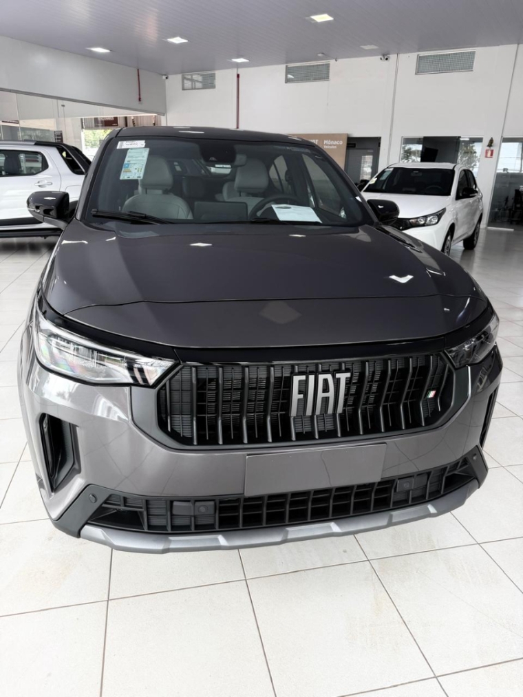 fiat fastback 1.0 turbo 200 hybrid impetus cvt flex 5p automatico 20260
