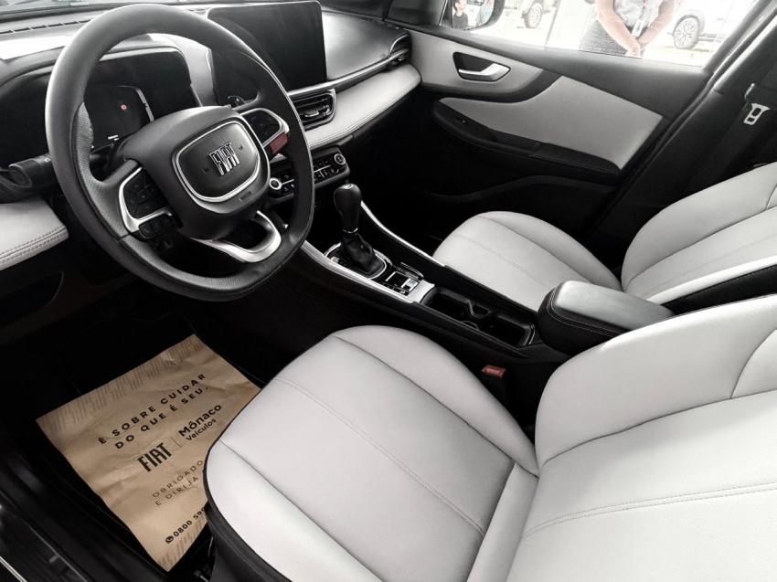 fiat fastback 1.0 turbo 200 hybrid impetus cvt flex 5p automatico 20261