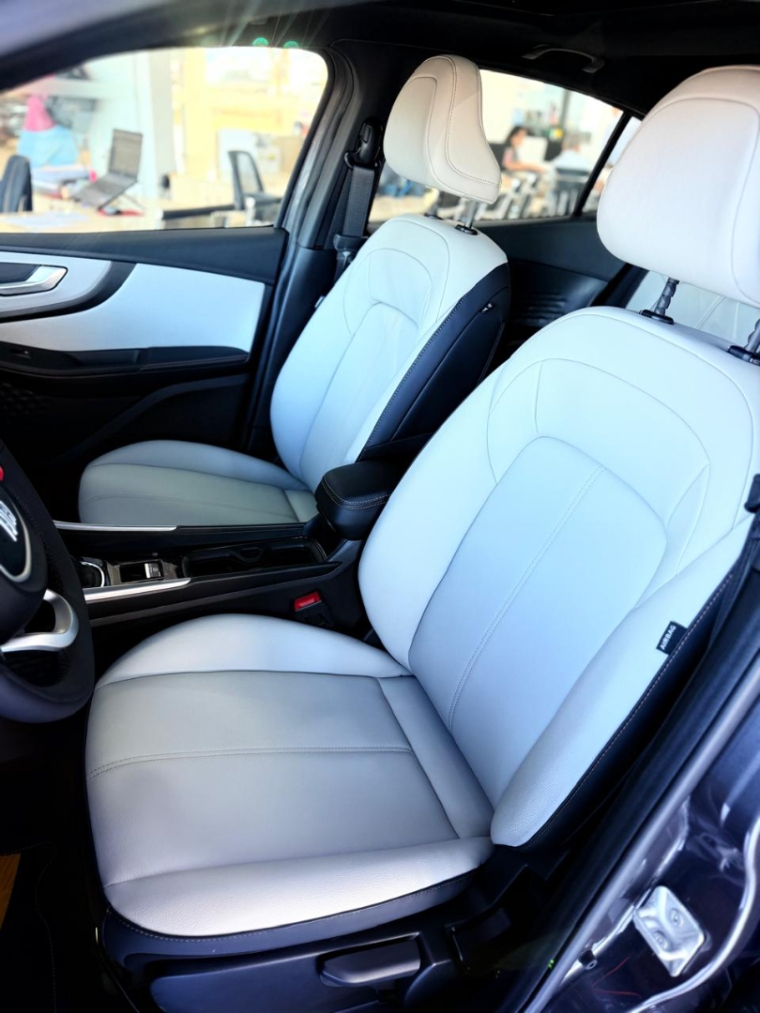 fiat fastback 1.0 turbo 200 hybrid impetus cvt flex 5p automatico 20269