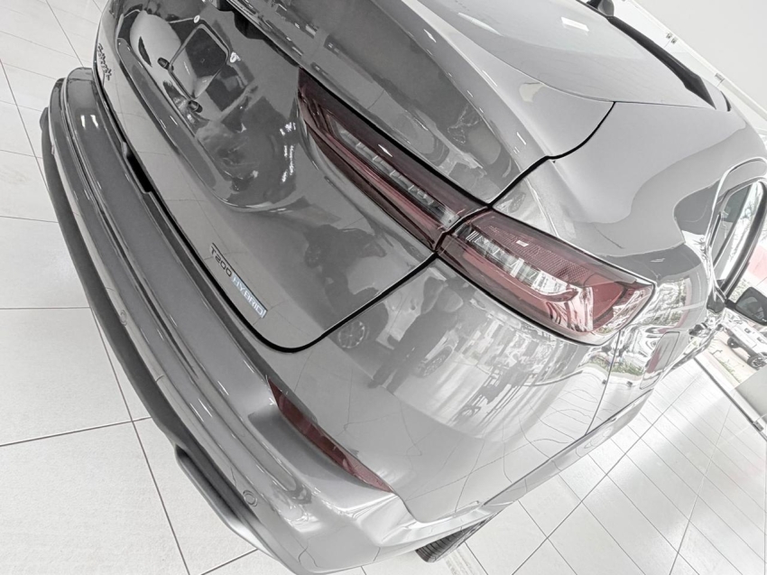 fiat fastback 1.0 turbo 200 hybrid impetus cvt flex 5p automatico 202610