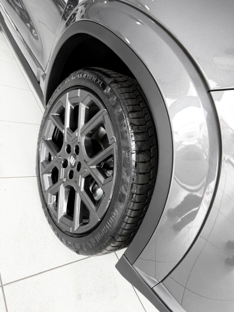 fiat fastback 1.0 turbo 200 hybrid impetus cvt flex 5p automatico 20265