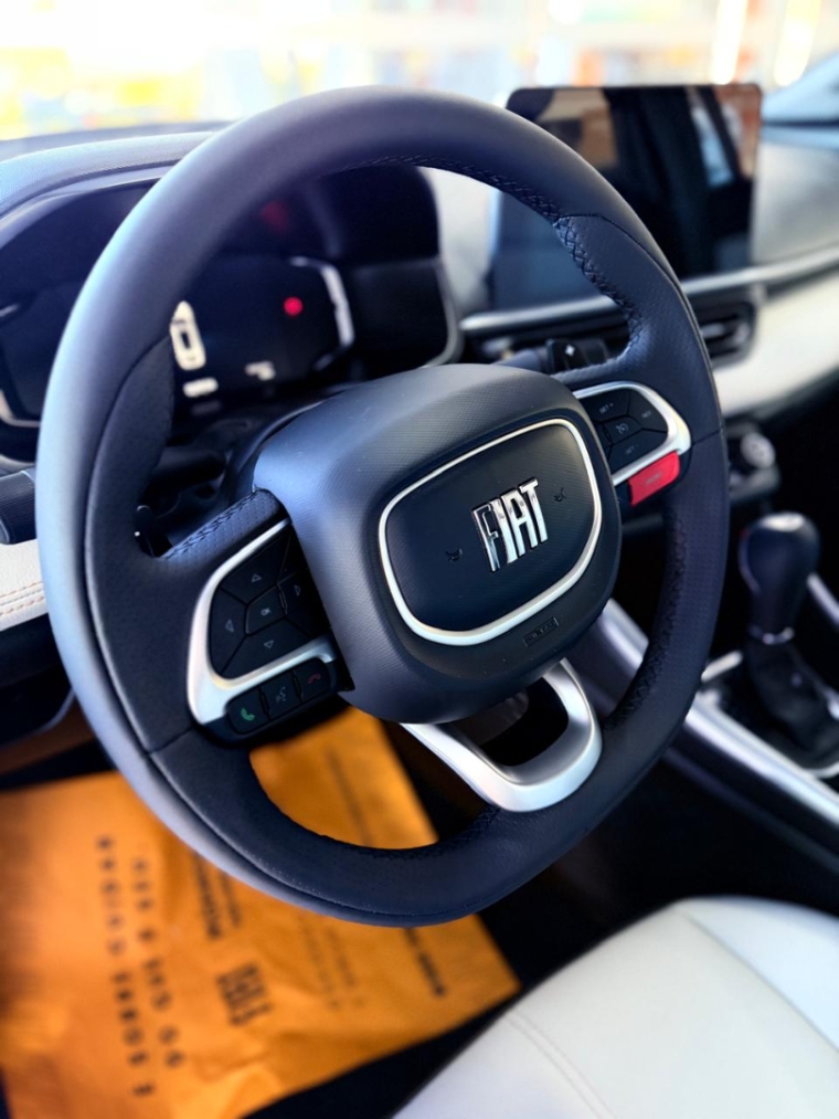 fiat fastback 1.0 turbo 200 hybrid impetus cvt flex 5p automatico 20264