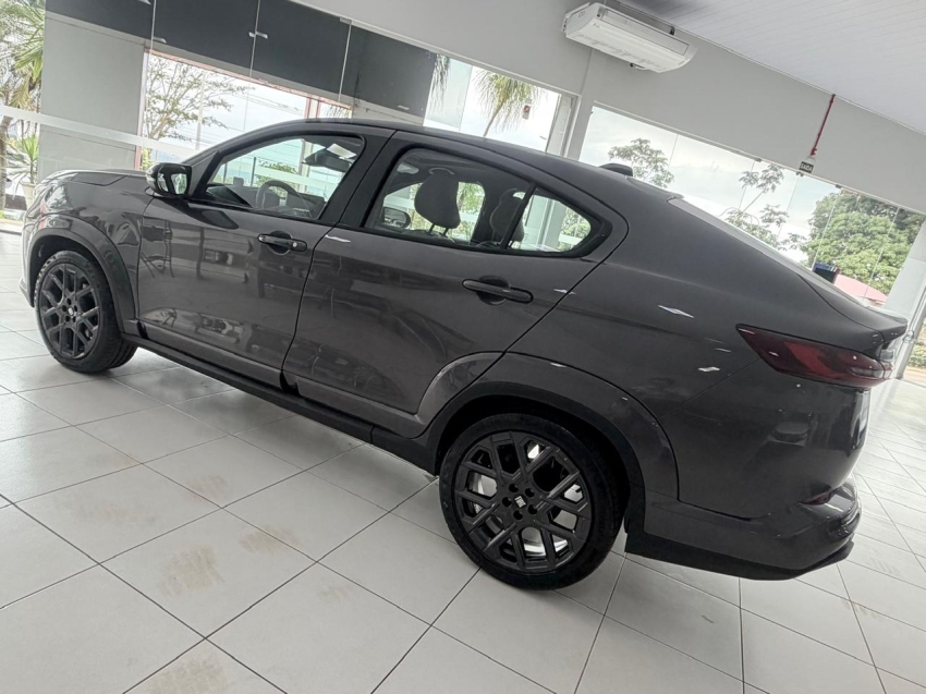 fiat fastback 1.0 turbo 200 hybrid impetus cvt flex 5p automatico 20263
