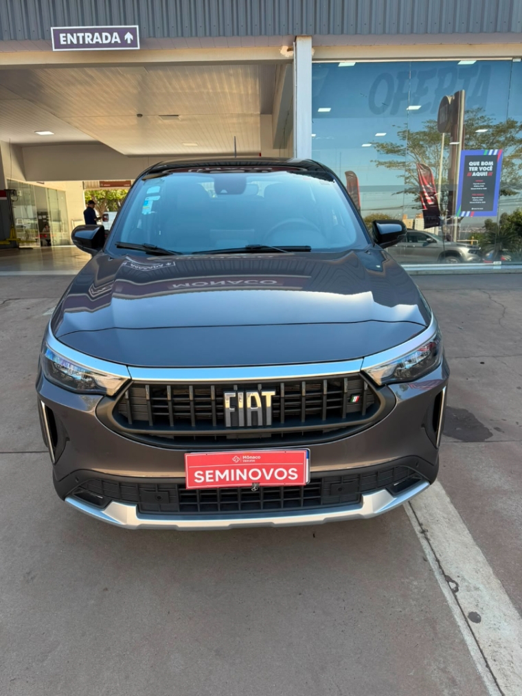 fiat pulse 1.0 turbo 200 hybrid impetus cvt flex 5p automatico 20260
