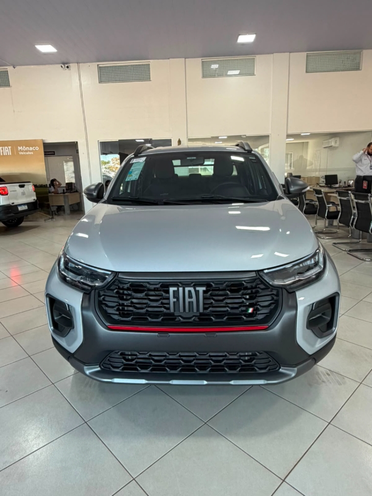 fiat strada 1.0 turbo 200 flex ultra cd cvt 5p automatico 20260