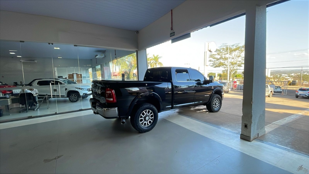 ram 3500 6.7 i6 turbo diesel limited longhorn cd 4x4 automatico 3.5 5p 20246