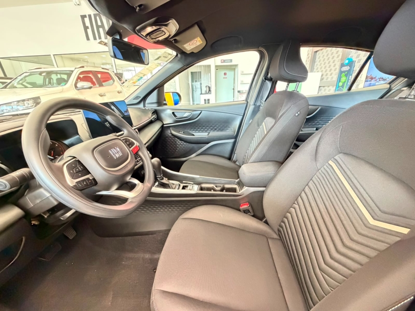 fiat fastback 1.0 turbo 200 flex cvt 5p automatico 202610