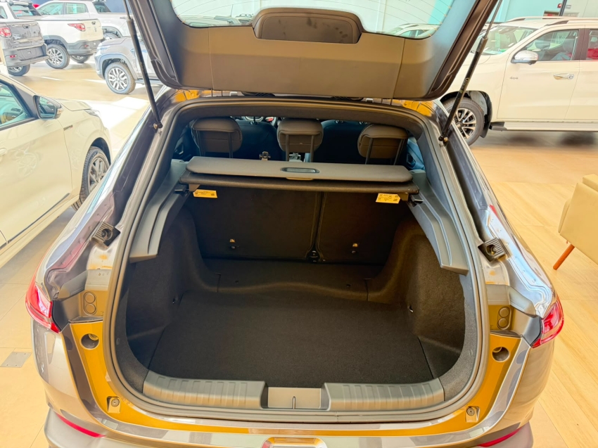 fiat fastback 1.0 turbo 200 flex cvt 5p automatico 20268