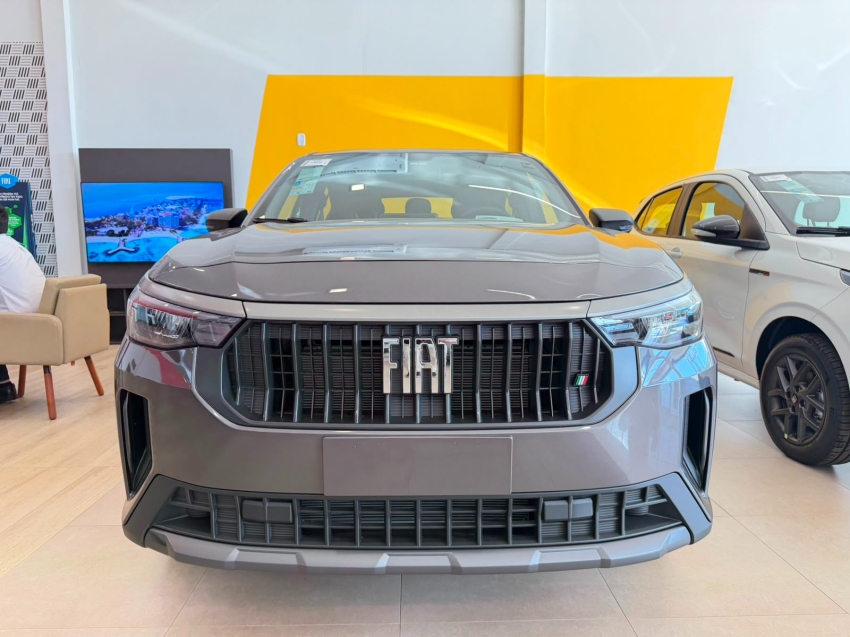 fiat fastback 1.0 turbo 200 flex cvt 5p automatico 20260
