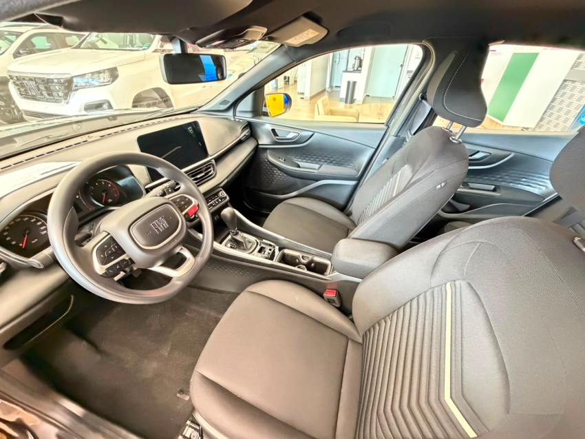 fiat fastback 1.0 turbo 200 flex cvt 5p automatico 20261