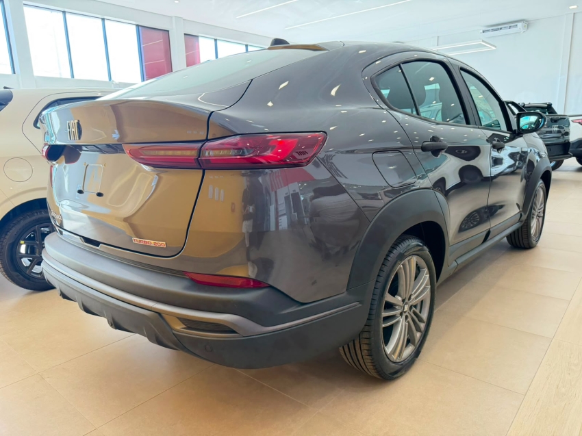 fiat fastback 1.0 turbo 200 flex cvt 5p automatico 20267