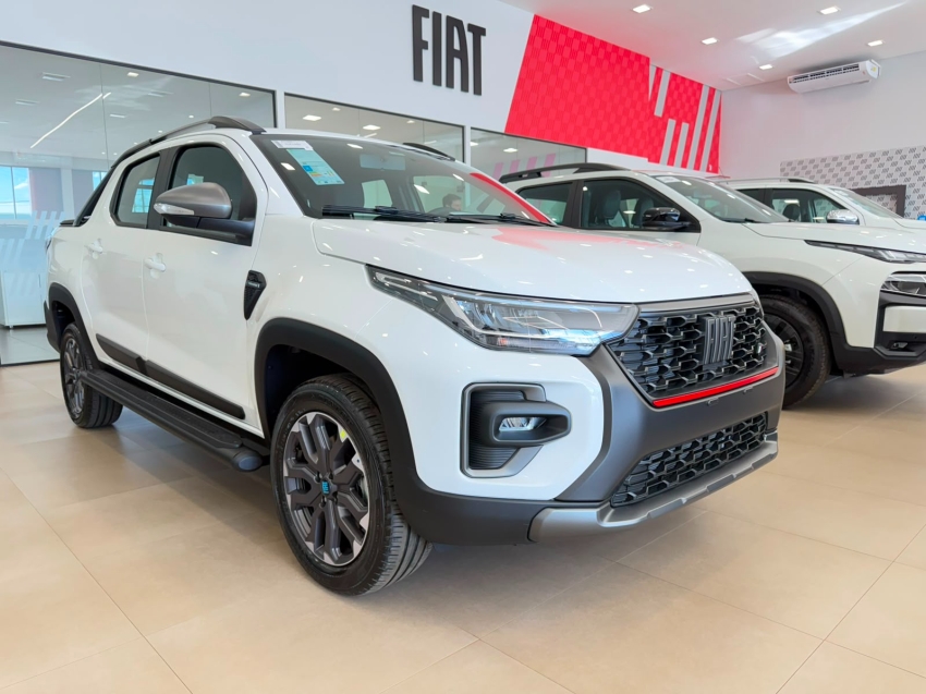 fiat strada 1.0 turbo 200 flex ultra cd cvt 5p automatico 20272