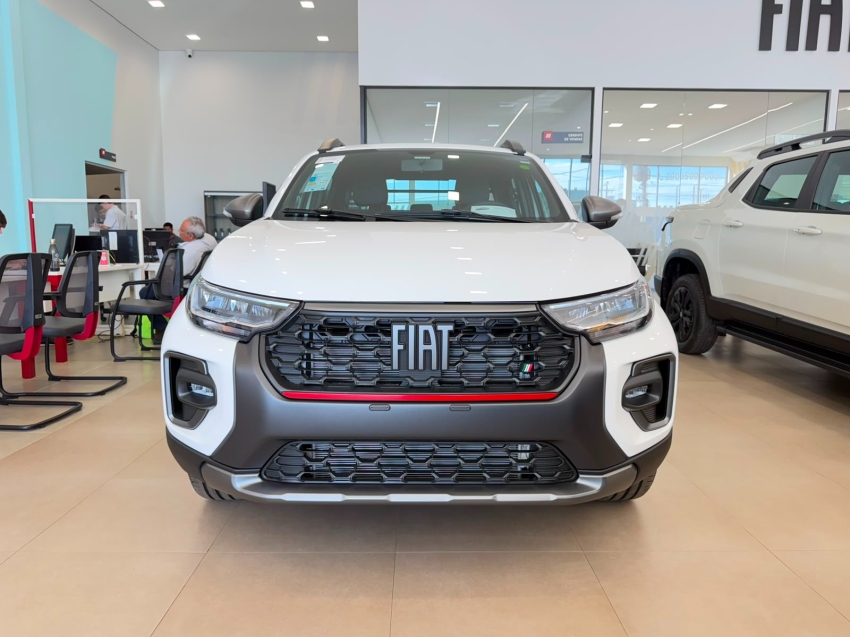 fiat strada 1.0 turbo 200 flex ultra cd cvt 5p automatico 20270