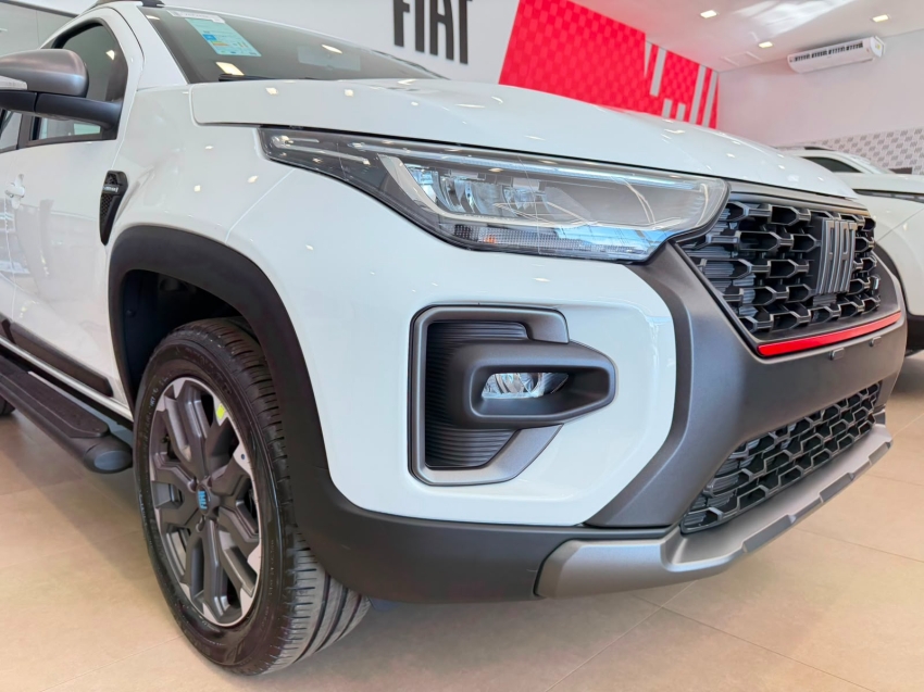 fiat strada 1.0 turbo 200 flex ultra cd cvt 5p automatico 20273