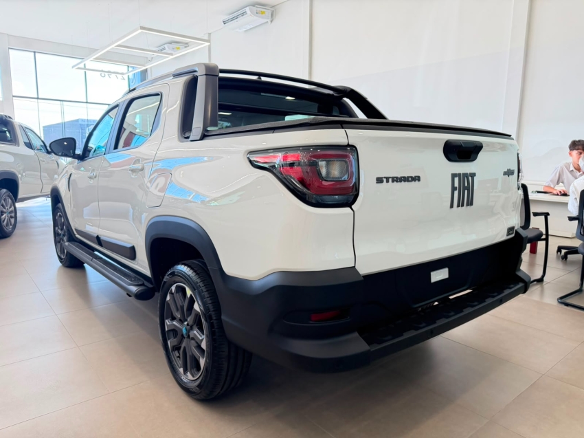 fiat strada 1.0 turbo 200 flex ultra cd cvt 5p automatico 20276