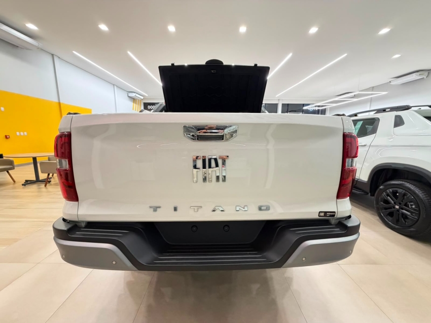 fiat titano 2.2 turbo diesel ranch 4x4 at8 1.0 5p automatico 202611