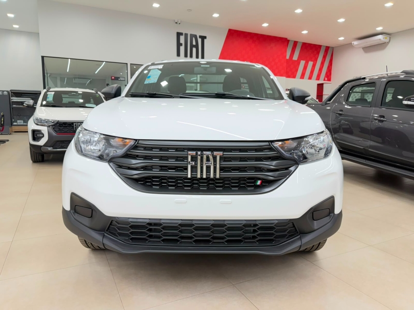 fiat strada 1.3 firefly flex freedom cd manual 5p 2027