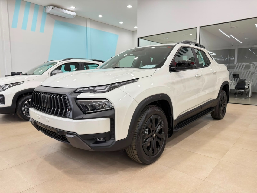 fiat toro 1.3 turbo 270 hybrid ultra at6 1.0 hibrido 5p automatico 20271