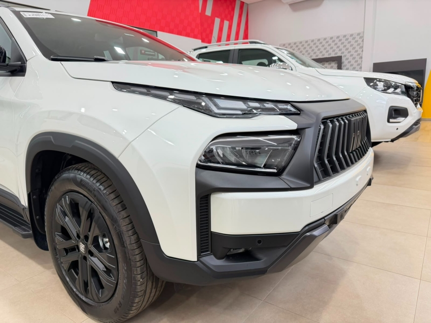 fiat toro 1.3 turbo 270 hybrid ultra at6 1.0 hibrido 5p automatico 20272