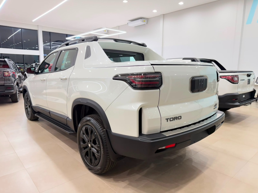 fiat toro 1.3 turbo 270 hybrid ultra at6 1.0 hibrido 5p automatico 20278