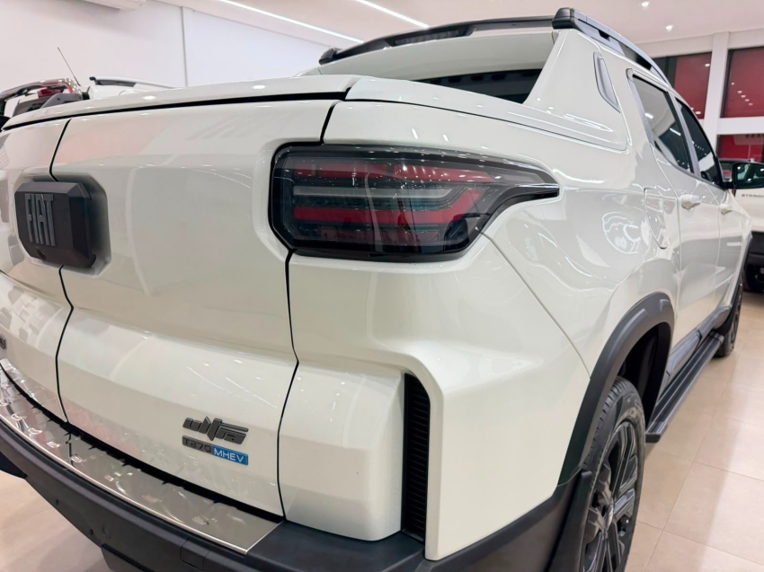 fiat toro 1.3 turbo 270 hybrid ultra at6 1.0 hibrido 5p automatico 20276