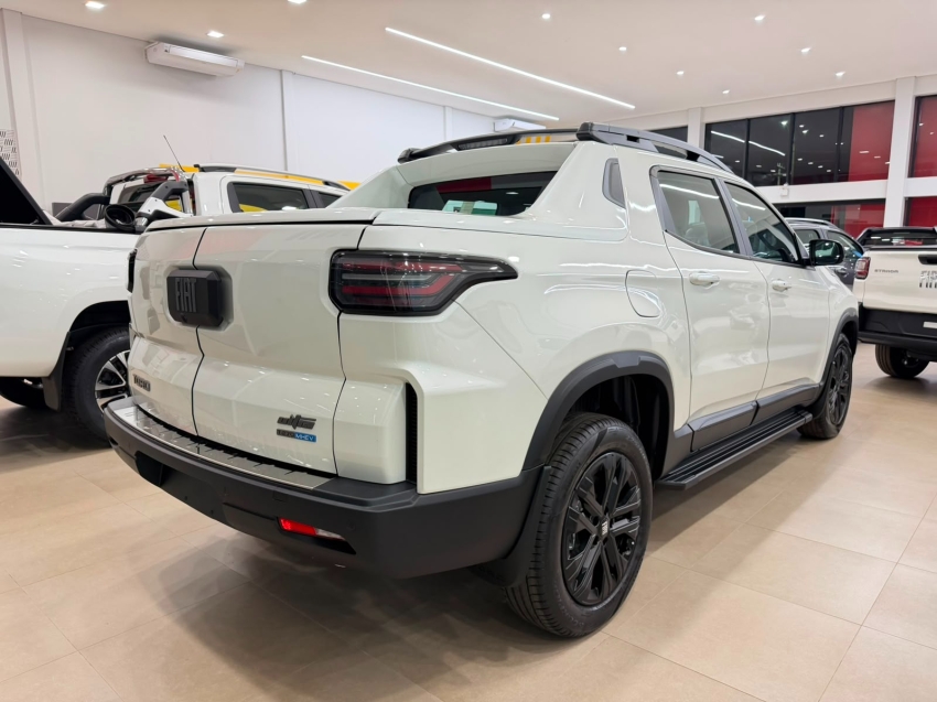 fiat toro 1.3 turbo 270 hybrid ultra at6 1.0 hibrido 5p automatico 20275