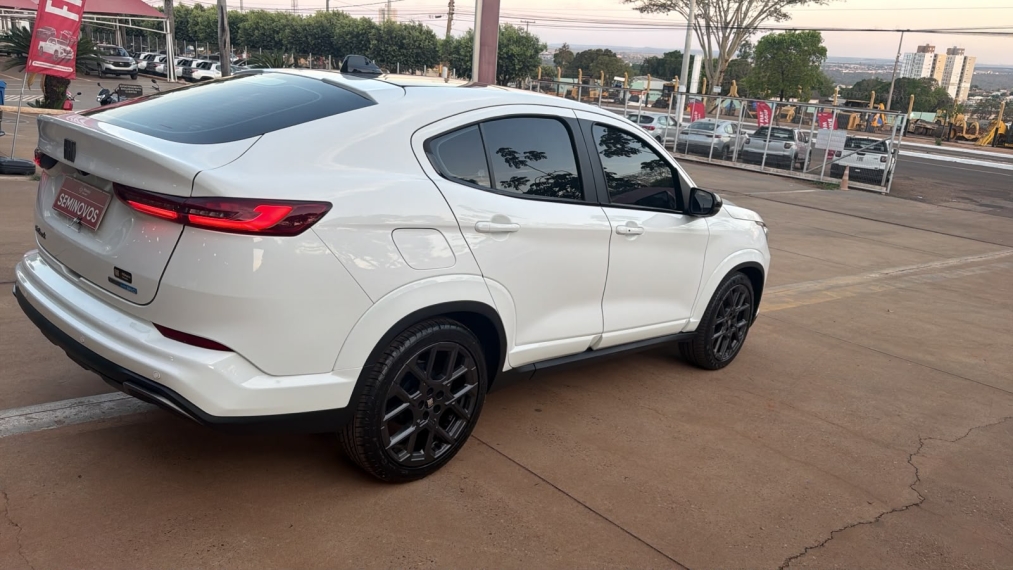 fiat fastback 1.0 turbo 200 hybrid impetus cvt hibrido 5p automatico 20266