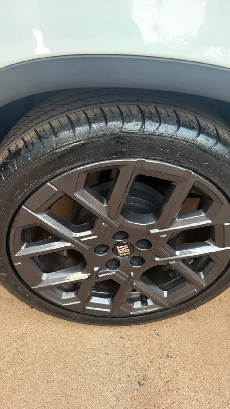 fiat fastback 1.0 turbo 200 hybrid impetus cvt hibrido 5p automatico 20264