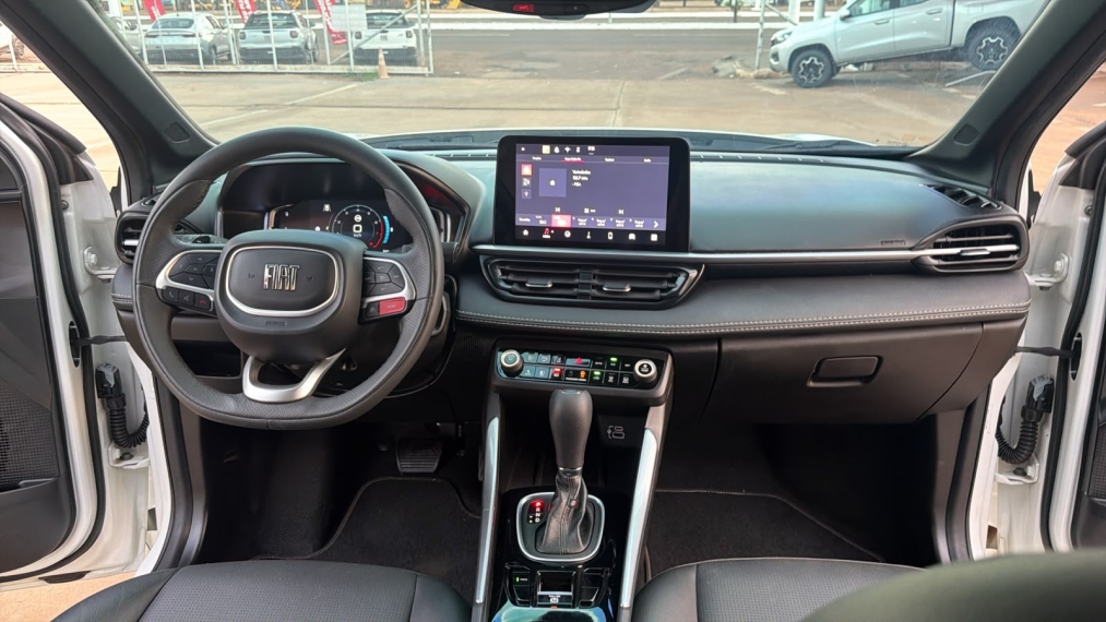 fiat fastback 1.0 turbo 200 hybrid impetus cvt hibrido 5p automatico 20261