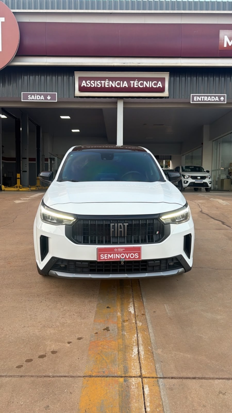 fiat fastback 1.0 turbo 200 hybrid impetus cvt hibrido 5p automatico 2026