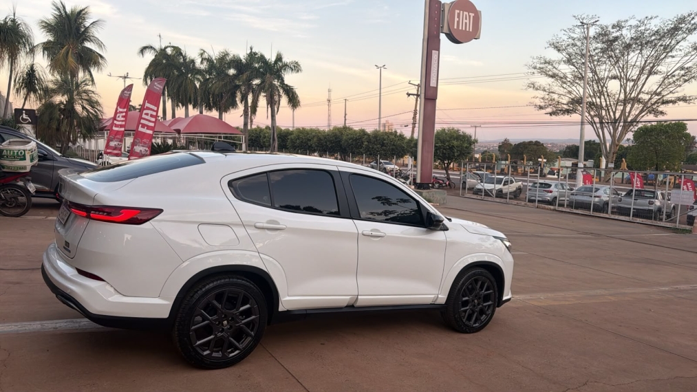 fiat fastback 1.0 turbo 200 hybrid impetus cvt hibrido 5p automatico 20262
