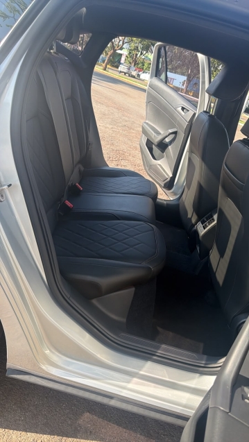 virtus exclusive 1.4 tsi flex aut11