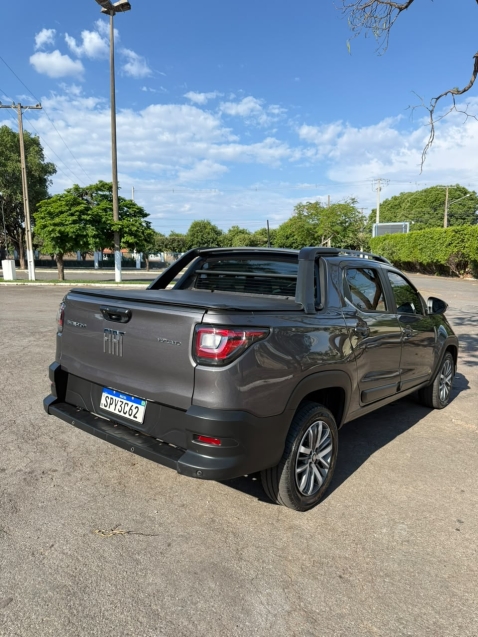 strada volcano  cd 1.3 at flex4