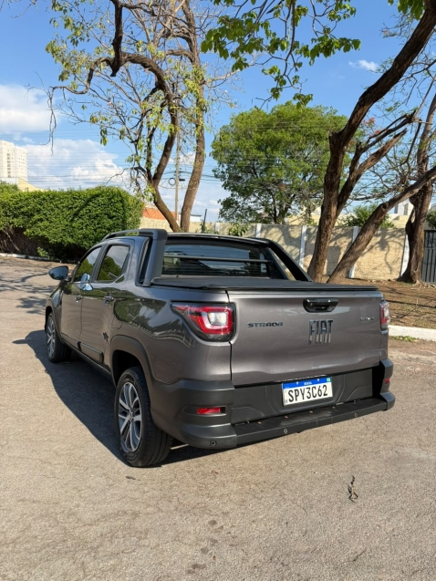 strada volcano  cd 1.3 at flex3