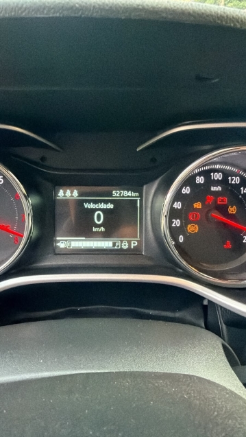 tracker 1.2 turbo rs flex aut10