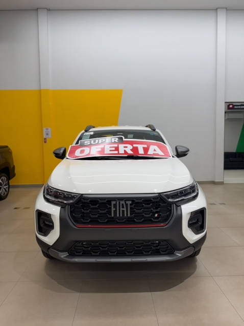 strada ultra 26/27 cd aut flex 1.0t3