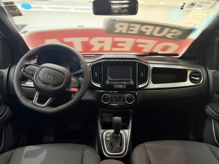 strada ultra 26/27 cd aut flex 1.0t5
