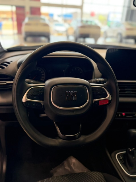 pulse drive 1.3 cvt 202713