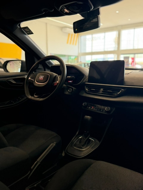pulse drive 1.3 cvt 202710
