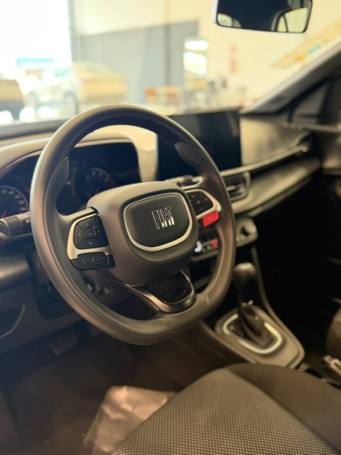 pulse drive 1.3 cvt 202711