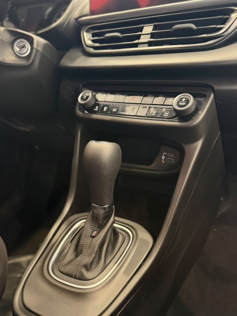 pulse drive 1.3 cvt 20279