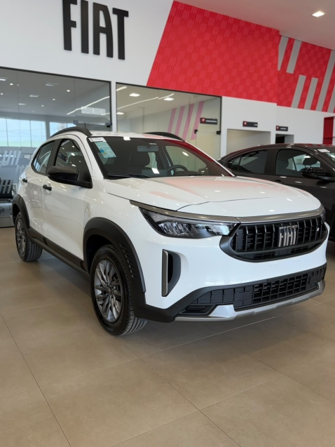 pulse drive 1.3 cvt 20272