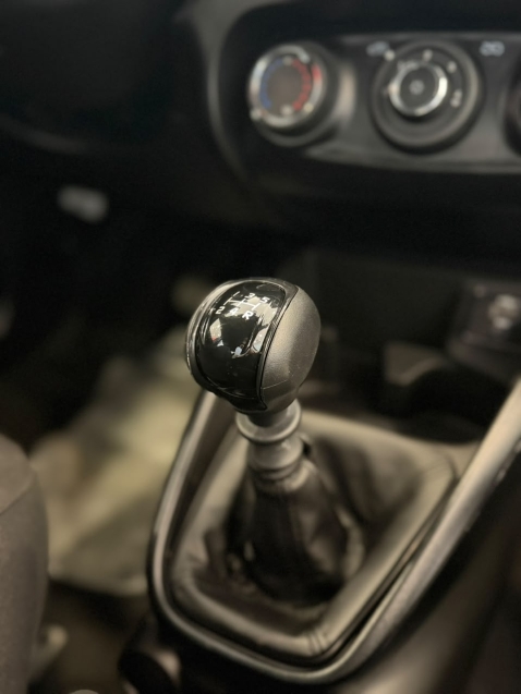 argo drive 1.0 mt 20269