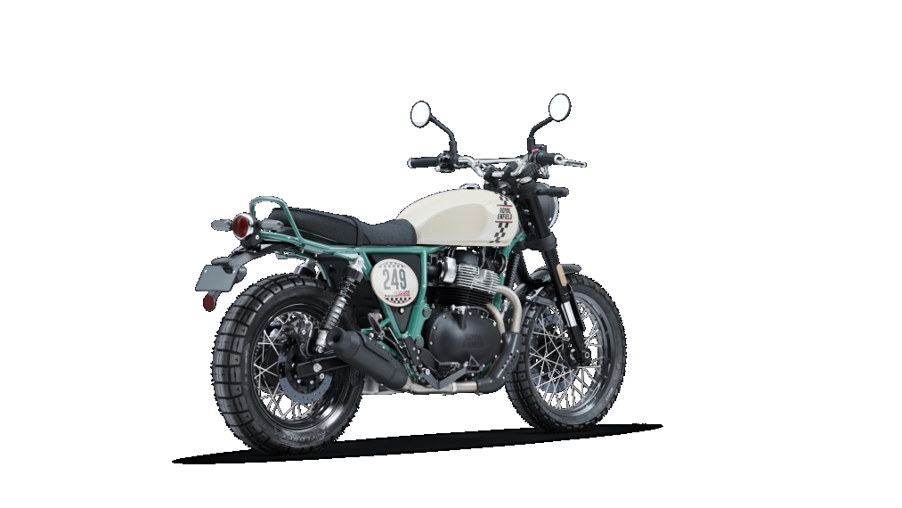 royal enfield bear 650 top gasolina manual 20277