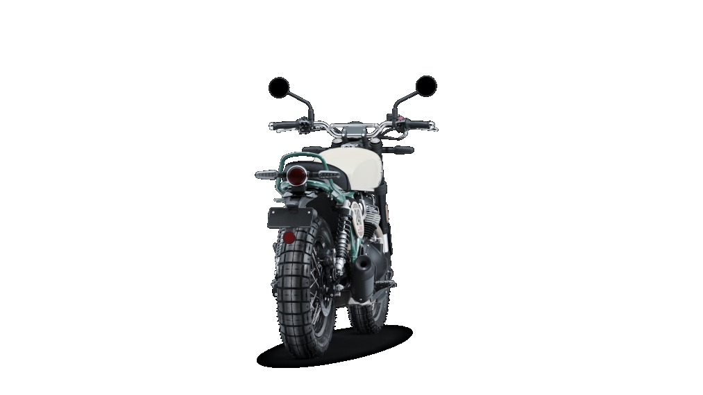 royal enfield bear 650 top gasolina manual 202710