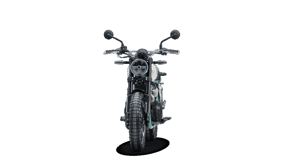 royal enfield bear 650 top gasolina manual 20271