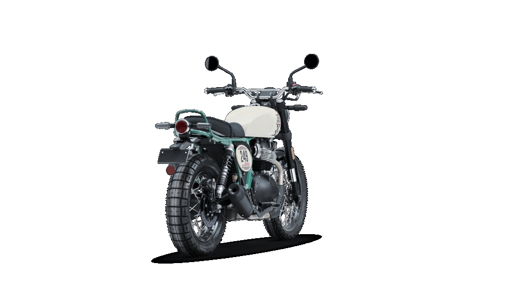 royal enfield bear 650 top gasolina manual 20279
